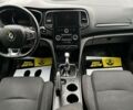 Рено Меган, объемом двигателя 1.5 л и пробегом 291 тыс. км за 12990 $, фото 22 на Automoto.ua