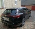 Рено Меган, объемом двигателя 1.46 л и пробегом 207 тыс. км за 13800 $, фото 6 на Automoto.ua