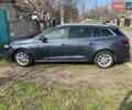 Рено Меган, объемом двигателя 1.46 л и пробегом 215 тыс. км за 13850 $, фото 1 на Automoto.ua