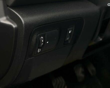 Рено Меган, объемом двигателя 1.6 л и пробегом 67 тыс. км за 13800 $, фото 15 на Automoto.ua