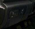 Рено Меган, объемом двигателя 1.6 л и пробегом 67 тыс. км за 13800 $, фото 15 на Automoto.ua