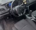 Рено Меган, объемом двигателя 1.5 л и пробегом 228 тыс. км за 12000 $, фото 6 на Automoto.ua