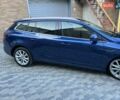 Рено Меган, объемом двигателя 0 л и пробегом 80 тыс. км за 14200 $, фото 1 на Automoto.ua