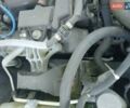 Рено Меган, объемом двигателя 0 л и пробегом 230 тыс. км за 10799 $, фото 1 на Automoto.ua