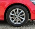 Рено Меган, объемом двигателя 1.5 л и пробегом 209 тыс. км за 13500 $, фото 23 на Automoto.ua