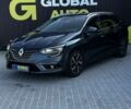 Рено Меган, объемом двигателя 1.5 л и пробегом 234 тыс. км за 13500 $, фото 1 на Automoto.ua