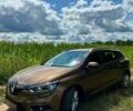 Рено Меган, об'ємом двигуна 1.46 л та пробігом 170 тис. км за 13900 $, фото 1 на Automoto.ua