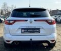 Рено Меган, объемом двигателя 1.6 л и пробегом 177 тыс. км за 14399 $, фото 6 на Automoto.ua