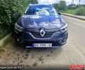 Рено Меган, объемом двигателя 1.5 л и пробегом 198 тыс. км за 13800 $, фото 1 на Automoto.ua