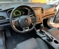 Рено Меган, объемом двигателя 1.5 л и пробегом 240 тыс. км за 12800 $, фото 24 на Automoto.ua