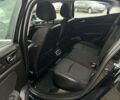 Рено Меган, объемом двигателя 1.5 л и пробегом 291 тыс. км за 12990 $, фото 24 на Automoto.ua