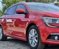 Рено Меган, объемом двигателя 1.5 л и пробегом 209 тыс. км за 13500 $, фото 9 на Automoto.ua
