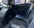 Рено Меган, объемом двигателя 1.5 л и пробегом 234 тыс. км за 13500 $, фото 14 на Automoto.ua