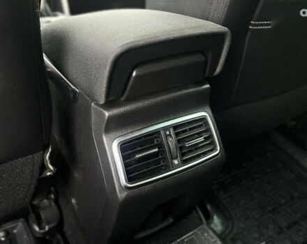 Рено Меган, объемом двигателя 1.6 л и пробегом 67 тыс. км за 13800 $, фото 22 на Automoto.ua