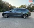 Рено Меган, об'ємом двигуна 1.5 л та пробігом 211 тис. км за 10850 $, фото 3 на Automoto.ua