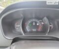 Рено Меган, об'ємом двигуна 1.46 л та пробігом 141 тис. км за 11800 $, фото 7 на Automoto.ua