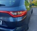 Рено Меган, объемом двигателя 0 л и пробегом 230 тыс. км за 10799 $, фото 5 на Automoto.ua