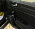 Рено Меган, объемом двигателя 1.6 л и пробегом 67 тыс. км за 13800 $, фото 20 на Automoto.ua