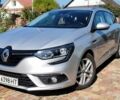 Рено Меган, объемом двигателя 1.46 л и пробегом 208 тыс. км за 11950 $, фото 1 на Automoto.ua