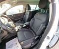 Рено Меган, объемом двигателя 1.5 л и пробегом 191 тыс. км за 12900 $, фото 18 на Automoto.ua