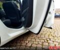 Рено Меган, об'ємом двигуна 15 л та пробігом 238 тис. км за 12250 $, фото 8 на Automoto.ua
