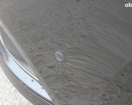 Рено Меган, объемом двигателя 1.5 л и пробегом 198 тыс. км за 12300 $, фото 11 на Automoto.ua