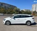 Рено Меган, объемом двигателя 1.5 л и пробегом 106 тыс. км за 13800 $, фото 7 на Automoto.ua