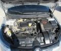 Рено Меган, объемом двигателя 1.6 л и пробегом 232 тыс. км за 11900 $, фото 28 на Automoto.ua