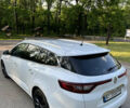 Рено Меган, объемом двигателя 1.5 л и пробегом 260 тыс. км за 11000 $, фото 9 на Automoto.ua