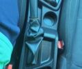 Рено Меган, объемом двигателя 0 л и пробегом 230 тыс. км за 10799 $, фото 7 на Automoto.ua