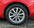 Рено Меган, объемом двигателя 1.5 л и пробегом 209 тыс. км за 13500 $, фото 20 на Automoto.ua