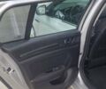Рено Меган, об'ємом двигуна 1.5 л та пробігом 156 тис. км за 12500 $, фото 7 на Automoto.ua