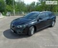 Рено Меган, об'ємом двигуна 1.46 л та пробігом 247 тис. км за 12300 $, фото 36 на Automoto.ua