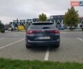 Рено Меган, объемом двигателя 1.46 л и пробегом 252 тыс. км за 10999 $, фото 7 на Automoto.ua