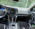 Рено Меган, об'ємом двигуна 1.5 л та пробігом 211 тис. км за 10850 $, фото 11 на Automoto.ua