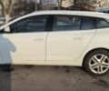 Рено Меган, об'ємом двигуна 1.5 л та пробігом 255 тис. км за 9800 $, фото 1 на Automoto.ua