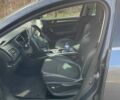 Рено Меган, объемом двигателя 1.46 л и пробегом 215 тыс. км за 13850 $, фото 7 на Automoto.ua