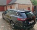 Рено Меган, объемом двигателя 1.46 л и пробегом 207 тыс. км за 13800 $, фото 5 на Automoto.ua