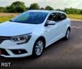 Рено Меган, объемом двигателя 15 л и пробегом 240 тыс. км за 13350 $, фото 1 на Automoto.ua