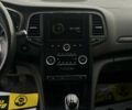 Рено Меган, объемом двигателя 1.6 л и пробегом 67 тыс. км за 13800 $, фото 12 на Automoto.ua
