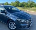 Рено Меган, об'ємом двигуна 1.5 л та пробігом 180 тис. км за 11000 $, фото 1 на Automoto.ua