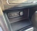 Рено Меган, объемом двигателя 1.5 л и пробегом 191 тыс. км за 12900 $, фото 27 на Automoto.ua