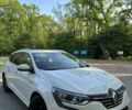 Рено Меган, объемом двигателя 1.5 л и пробегом 260 тыс. км за 11000 $, фото 34 на Automoto.ua