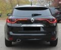 Рено Меган, объемом двигателя 1.5 л и пробегом 198 тыс. км за 12300 $, фото 7 на Automoto.ua