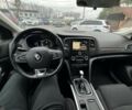 Рено Меган, объемом двигателя 1.5 л и пробегом 219 тыс. км за 13500 $, фото 25 на Automoto.ua