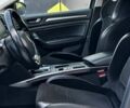 Рено Меган, объемом двигателя 1.5 л и пробегом 234 тыс. км за 13500 $, фото 7 на Automoto.ua