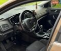 Рено Меган, объемом двигателя 1.5 л и пробегом 247 тыс. км за 12500 $, фото 13 на Automoto.ua