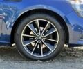 Рено Меган, объемом двигателя 1.5 л и пробегом 227 тыс. км за 11500 $, фото 19 на Automoto.ua