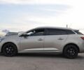 Рено Меган, объемом двигателя 1.5 л и пробегом 230 тыс. км за 14200 $, фото 14 на Automoto.ua