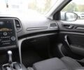 Рено Меган, объемом двигателя 1.5 л и пробегом 223 тыс. км за 11800 $, фото 14 на Automoto.ua